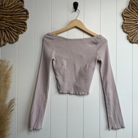 SOLD - Picture 4 of 10